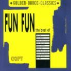 Fun Fun - Best Of