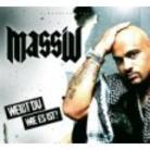 Massiv - Weisst Du Wie Es Ist