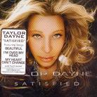 Taylor Dayne - Satisfied