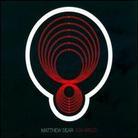 Matthew Dear - Asa Breed Black Edition