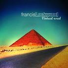 Francis Lockwood - Virtual Road