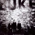 Luke - Les Enfants De Saturne New Version