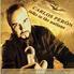 Carlos Peron - Talks To The Nations - Re-Release 2 CD