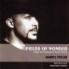Taylor Darryl/Owens Robert & Robert Owens - Fields Of Wonder