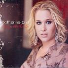 Catherine Britt - Little Wildflower - Australian Press