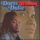 Doris Duke - Woman