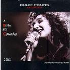 Dulce Pontes - A Brisa Do Coracao 2 CDs