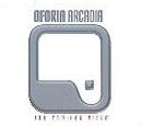 Oforia - Arcadia 2 CDs