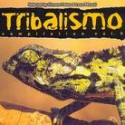 Tribalismo - Vol. 09 2 CDs