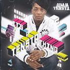 Adam Tensta - It's A Tensta Thing