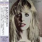 Ellen Foley - Another Breath + 5 Bonustracks