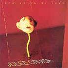 Julee Cruise - Voice Of Love