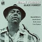 Jimmy Forrest - Black Forrest
