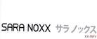 Sara Noxx - Xx-Ray - Best Of 3 CDs