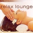 Relax Lounge - Various