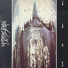 My Dying Bride - Turn Loose The Swans
