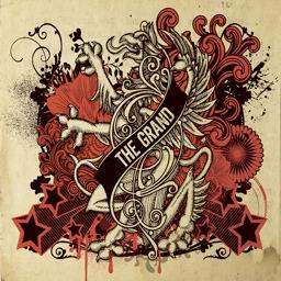Grand - --- 2 CDs