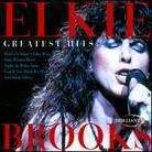 Elkie Brooks - Greatest Hits