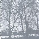 Envy - Compiled Fragments 1997-2003