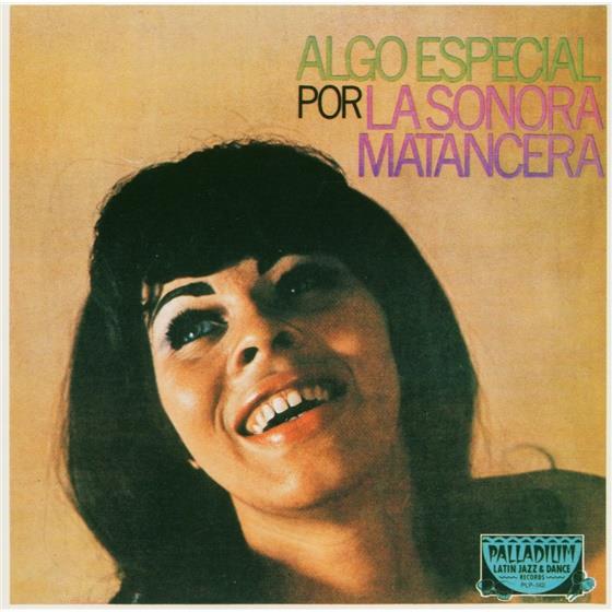 La Sonora Matancera - ---