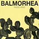 Balmorhea - Rivers Arms