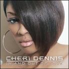 Cheri Dennis - In & Out Of Love