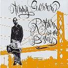 Tommy Guerrero - Return Of The Bastard