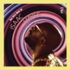 Isaac Hayes - Very Best Of (Ecopac)