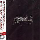 All Ends - --- - + Bonus
