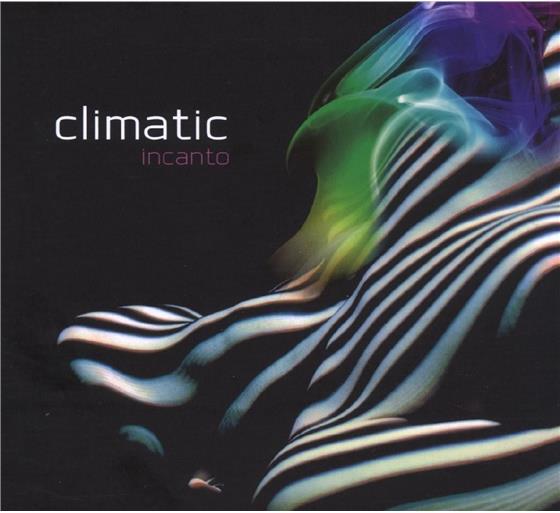 Climatic - Incanto