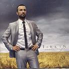 Tarkan - Metamorfoz