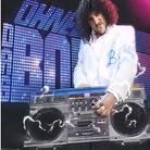 Das Bo - Ohne Bo - 2Track