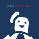 Ivory - Ghostbusters