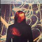 Kirsty MacColl - Titanic Days