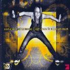 Stefanie Heinzmann - My Man Is A Mean Man - 1 Track