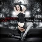Atrocity - Werk 80 II - Deluxe Edition/Plus Werk I 2 CDs