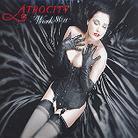 Atrocity - Werk 80 II - Limited Digipack