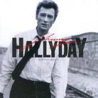 Johnny Hallyday - Rock'n'roll Attitude SACD