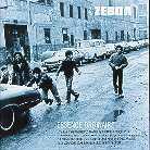 Zebda - Essence Ordinaire SACD