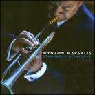 Wynton Marsalis - Standards & Ballads