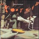 Danny Kortchmar - Kootch