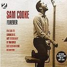 Sam Cooke - Forever 2 CDs