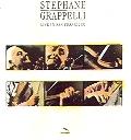 Stephane Grappelli - Live In San Francisco - Blackhawk