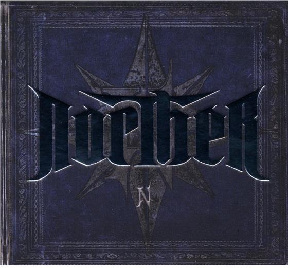 Norther - N Limited Edition