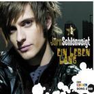 Jörn Schlönvoigt - Ein Leben Lang