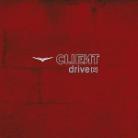 Client - Drive (2)