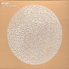 Hot Chip - Made In The Dark CD + DVD
