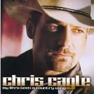 Chris Cagle - My Life Is A Country Song