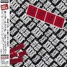 Cheap Trick - Found All Parts Japan Edition