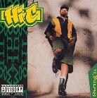 Hi-C - Swing'n